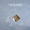 KIT GRATITUD